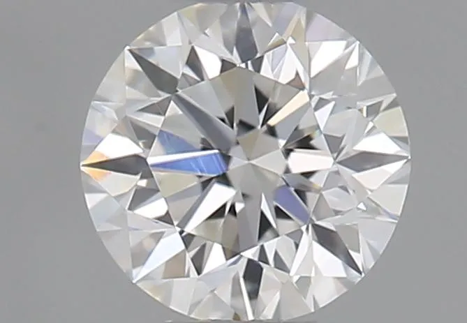 0.3 Carat