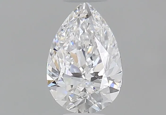 0.31 Carat