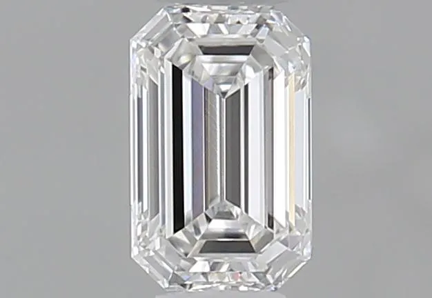0.26 Carat