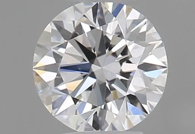 0.21 Carat
