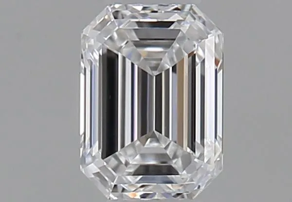 0.27 Carat