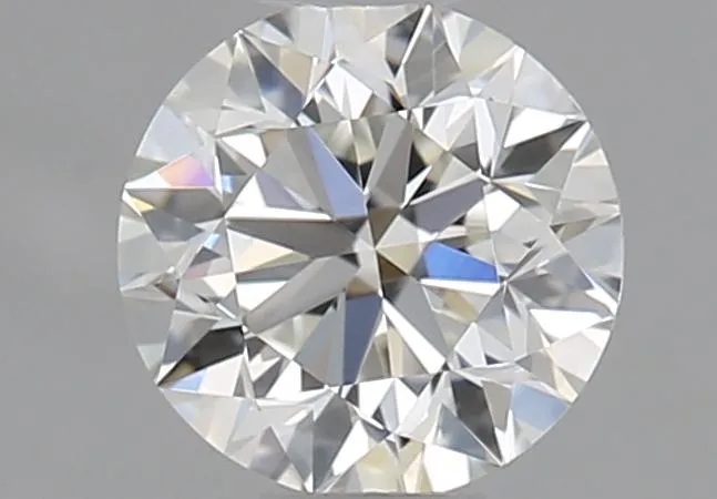 0.4 Carat