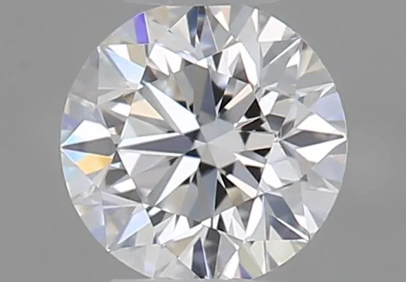 0.19 Carat