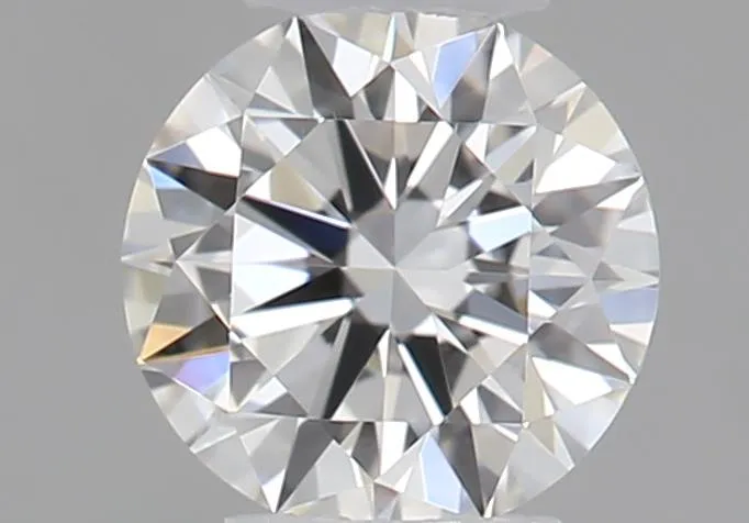 0.2 Carat