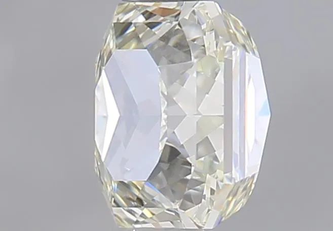 1.05 Carat