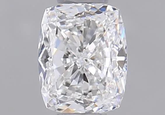 0.41 Carat