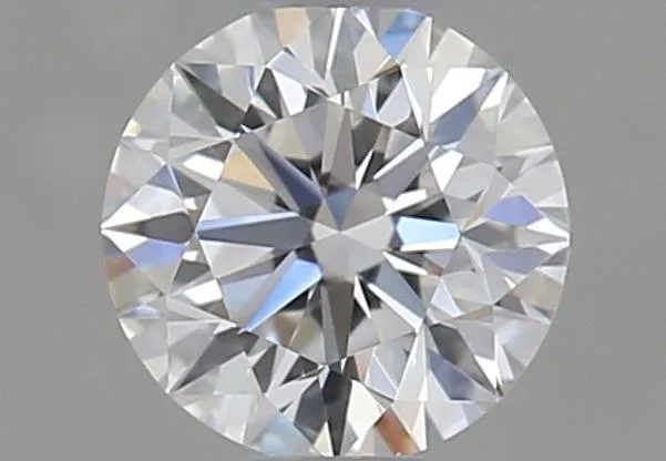 0.34 Carat