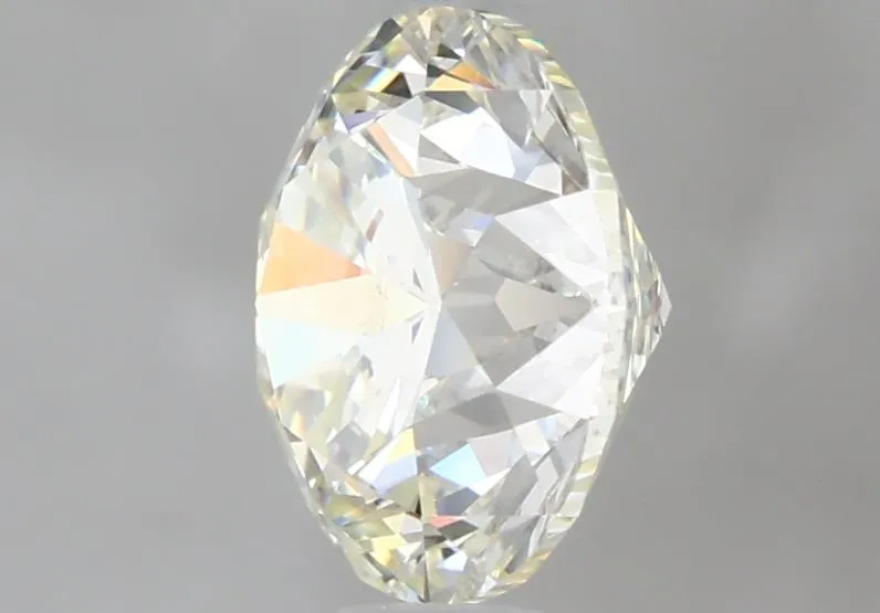 0.9 Carat