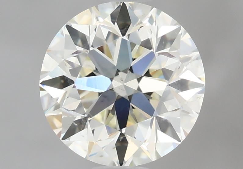 0.9 Carat