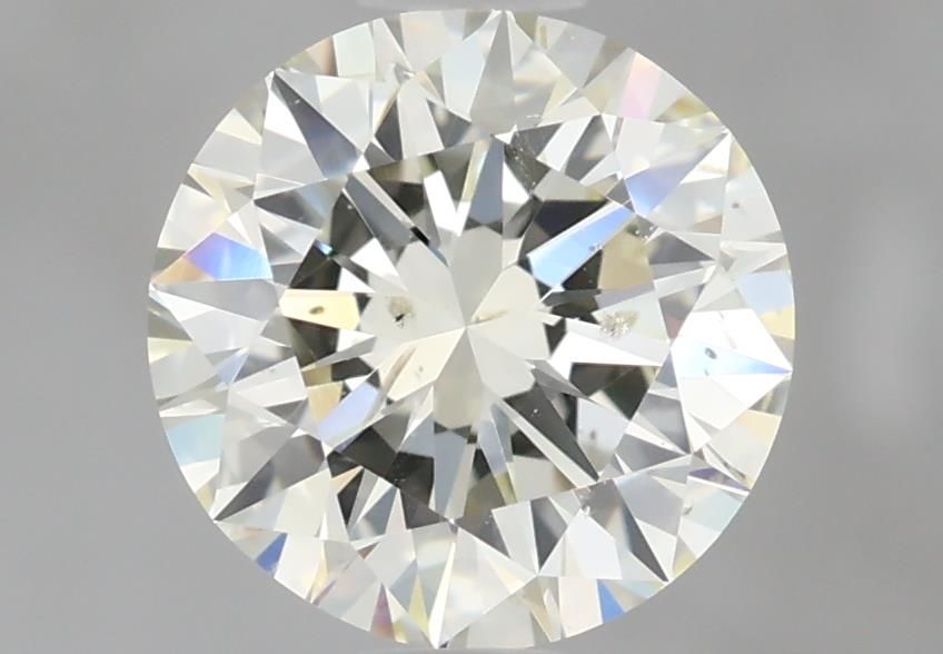 1 Carat