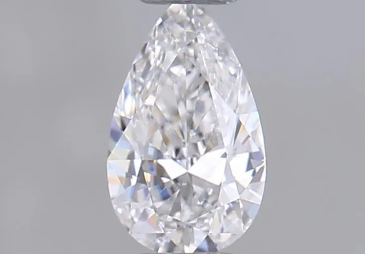 0.25 Carat