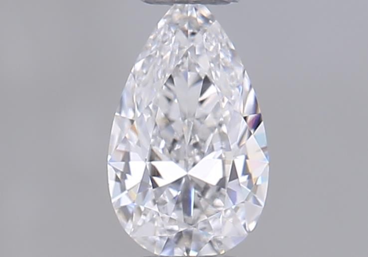 0.25 Carat