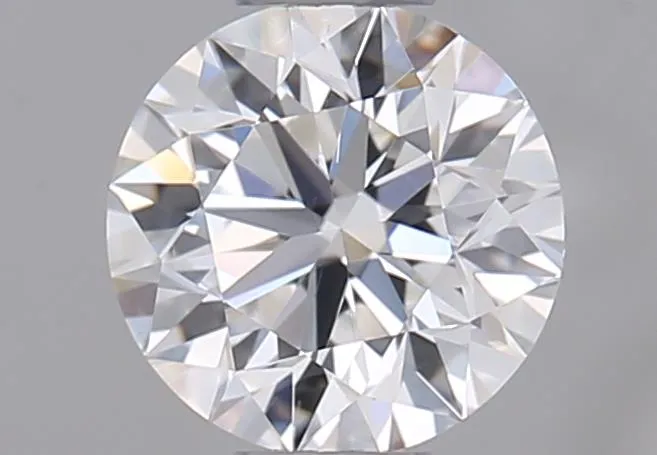 0.41 Carat