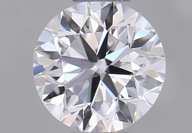 0.4 Carat