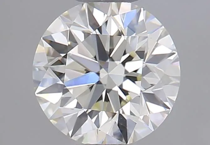 0.5 Carat