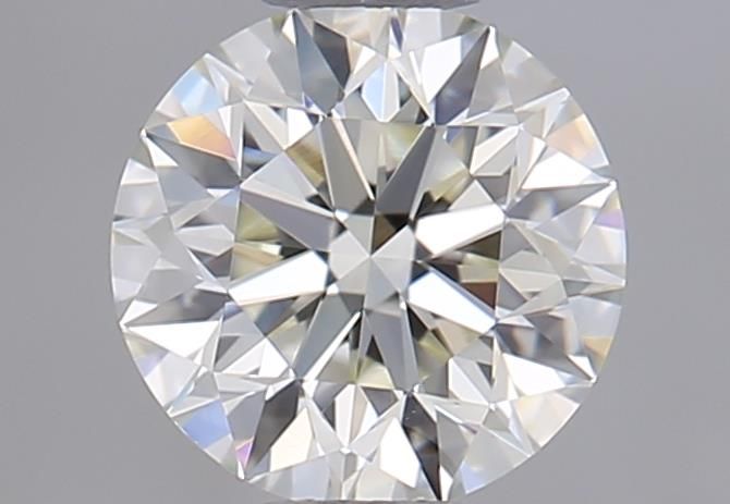0.5 Carat