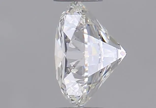 0.38 Carat