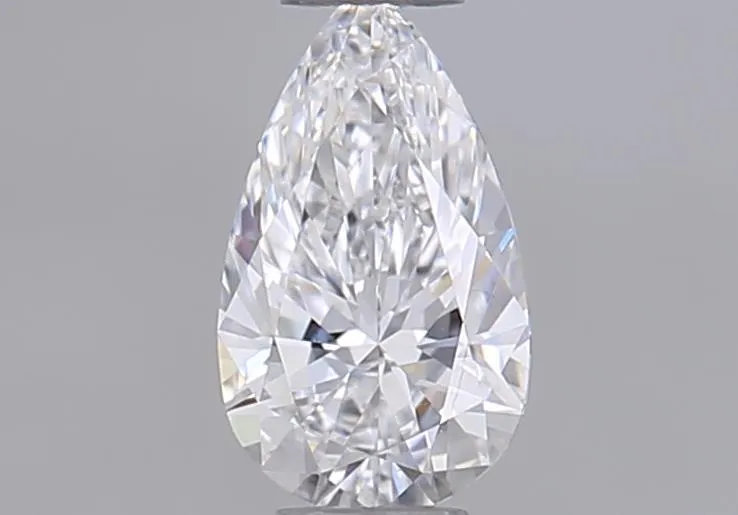 0.28 Carat