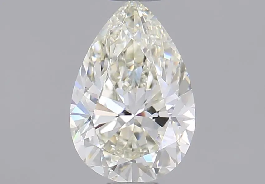 0.7 Carat