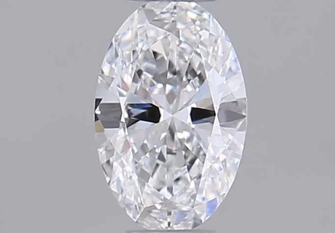 0.27 Carat