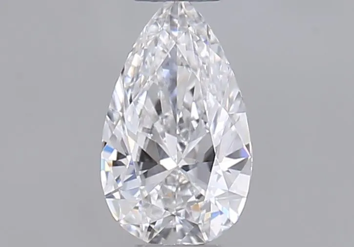 0.29 Carat