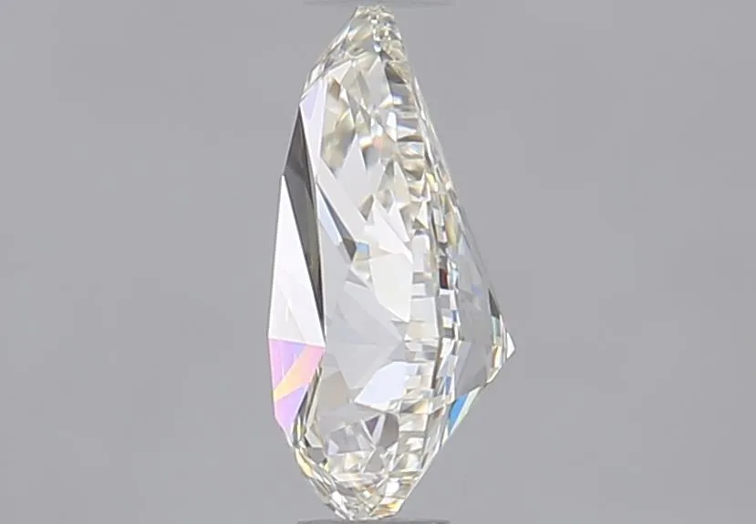 0.7 Carat