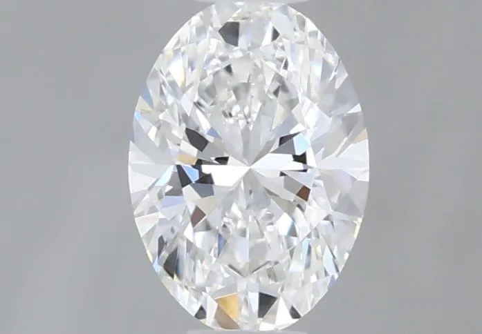 0.29 Carat