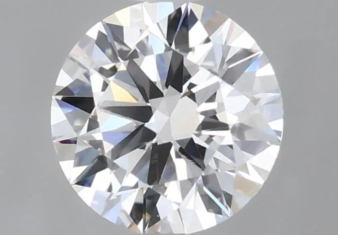 0.43 Carat