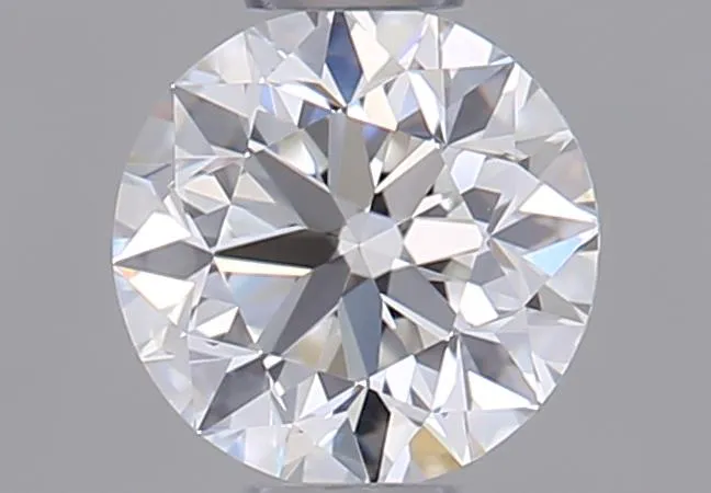 0.4 Carat
