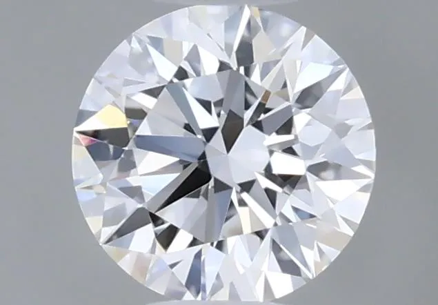 0.22 Carat