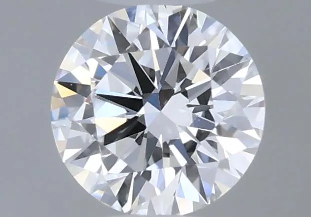 0.19 Carat