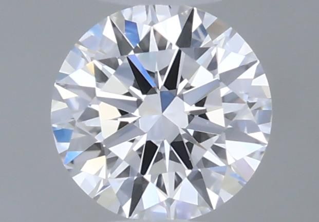 0.19 Carat
