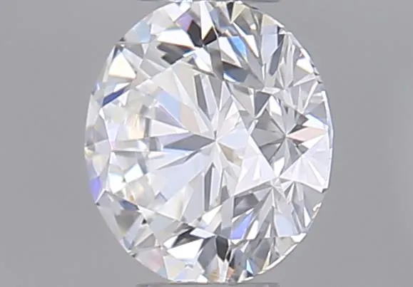 0.34 Carat