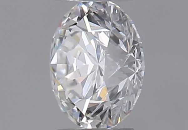 0.19 Carat