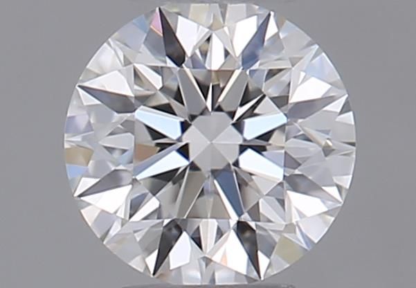 0.19 Carat