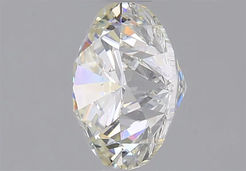 1.5 Carat