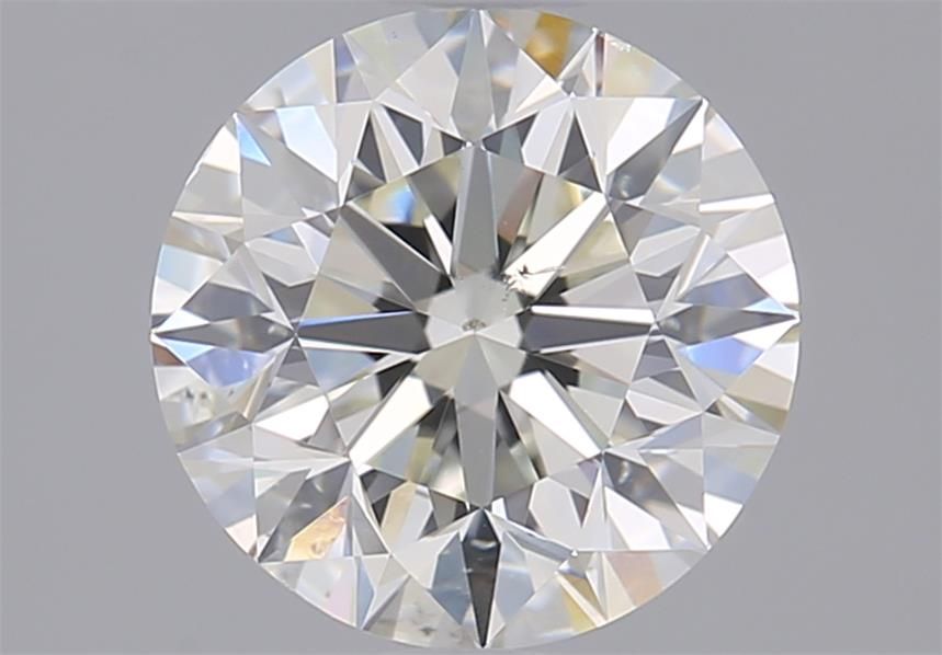 1.5 Carat