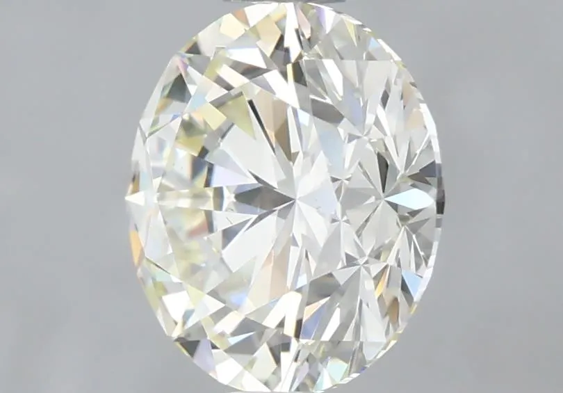1.09 Carat
