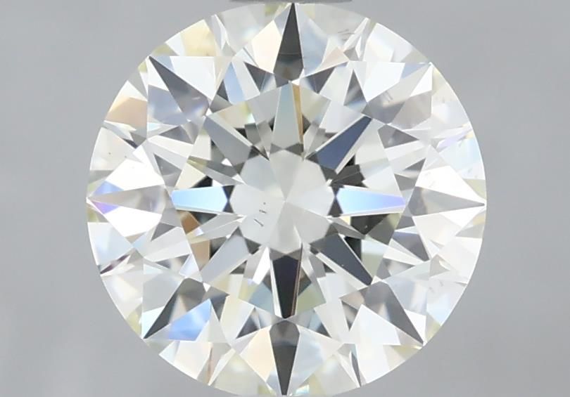 1.09 Carat