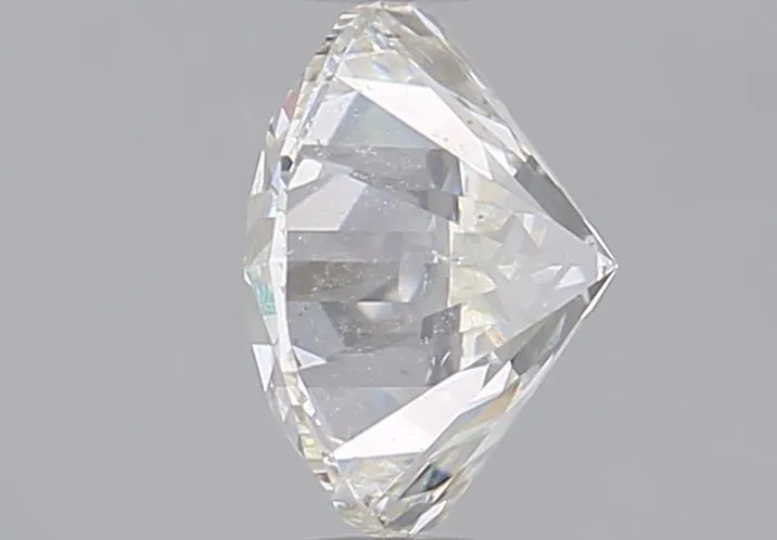 1.3 Carat