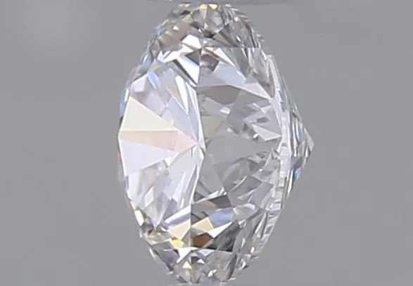 0.23 Carat