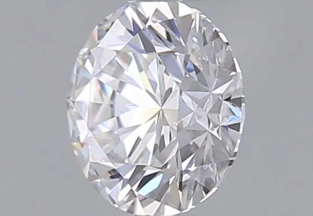 0.21 Carat