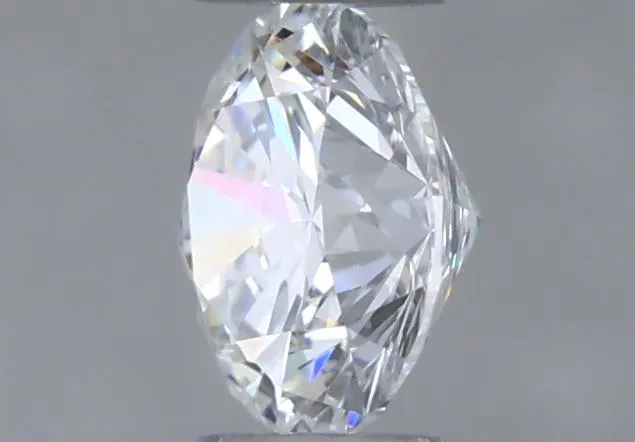 0.19 Carat