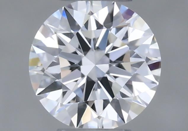 0.19 Carat