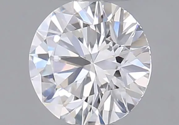 0.18 Carat