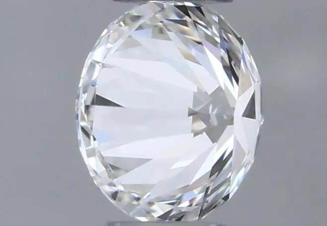 0.23 Carat