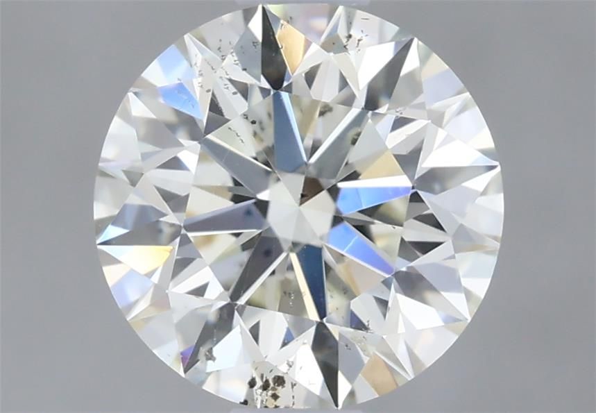 1.01 Carat