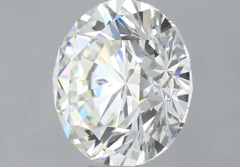 1 Carat