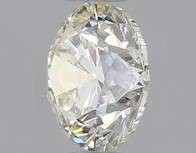 0.9 Carat