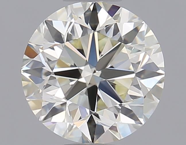 0.9 Carat